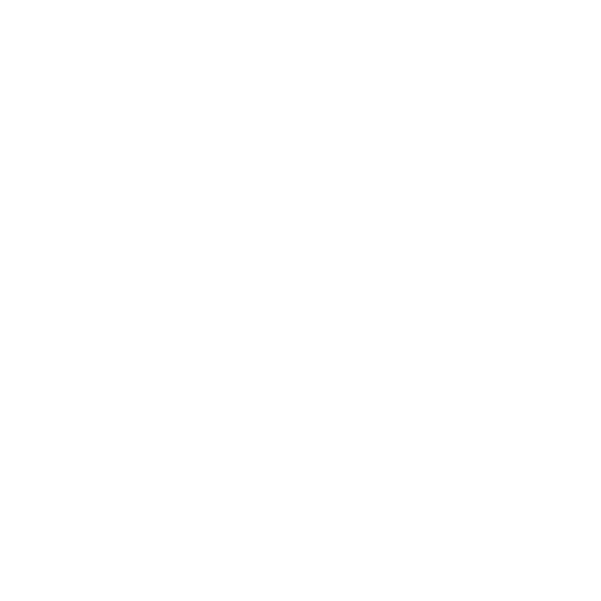 Hello Musics